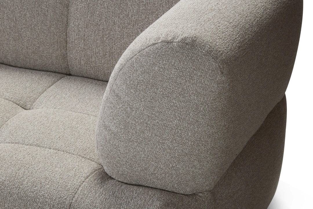 Sfeerbeeld Bank Fenna 2