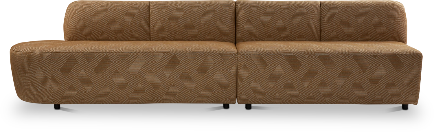 Eetbank Supermoon 3 Dyyk