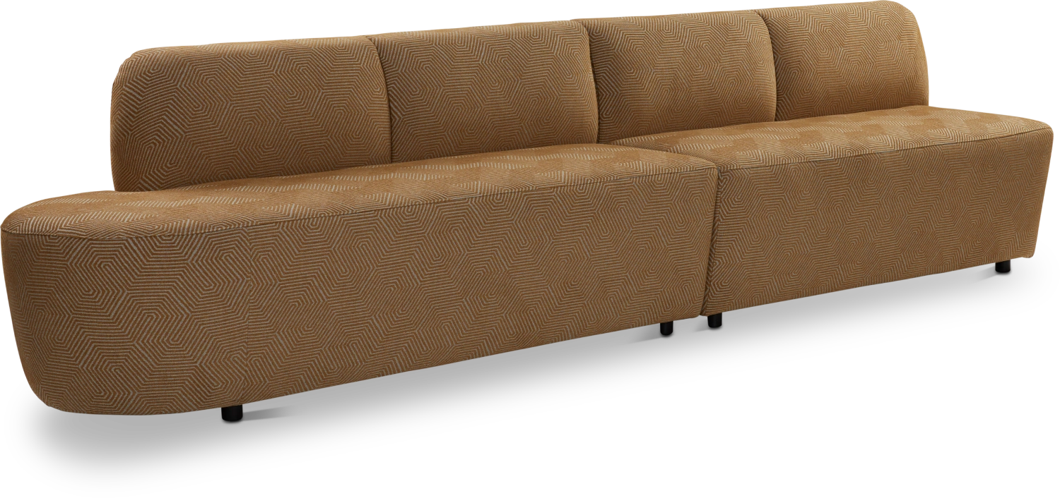 Eetbank Supermoon 4 Dyyk