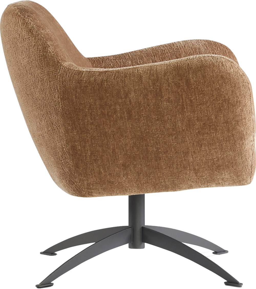 Fauteuil Limoni Dyyk 3