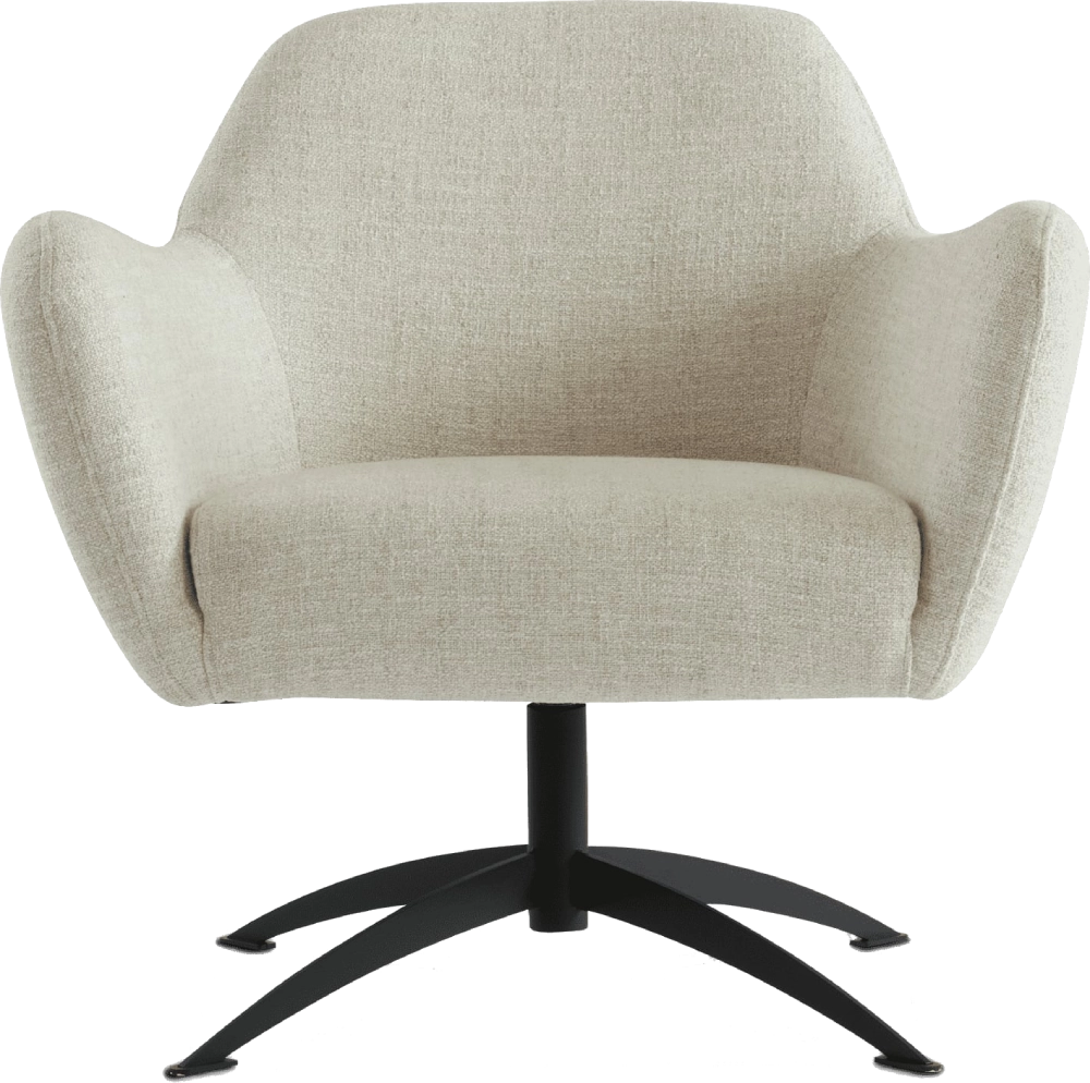 Fauteuil Limoni Dyyk 4