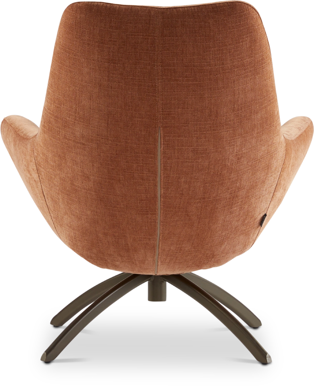 Fauteuil Sienna Dyyk 4