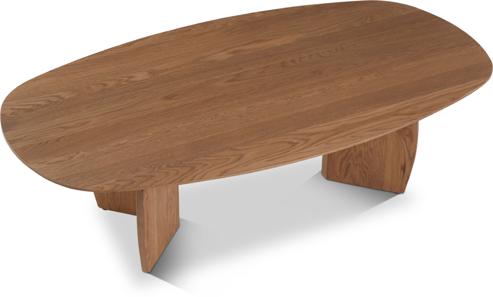 Salontafel Donato Dyyk 2