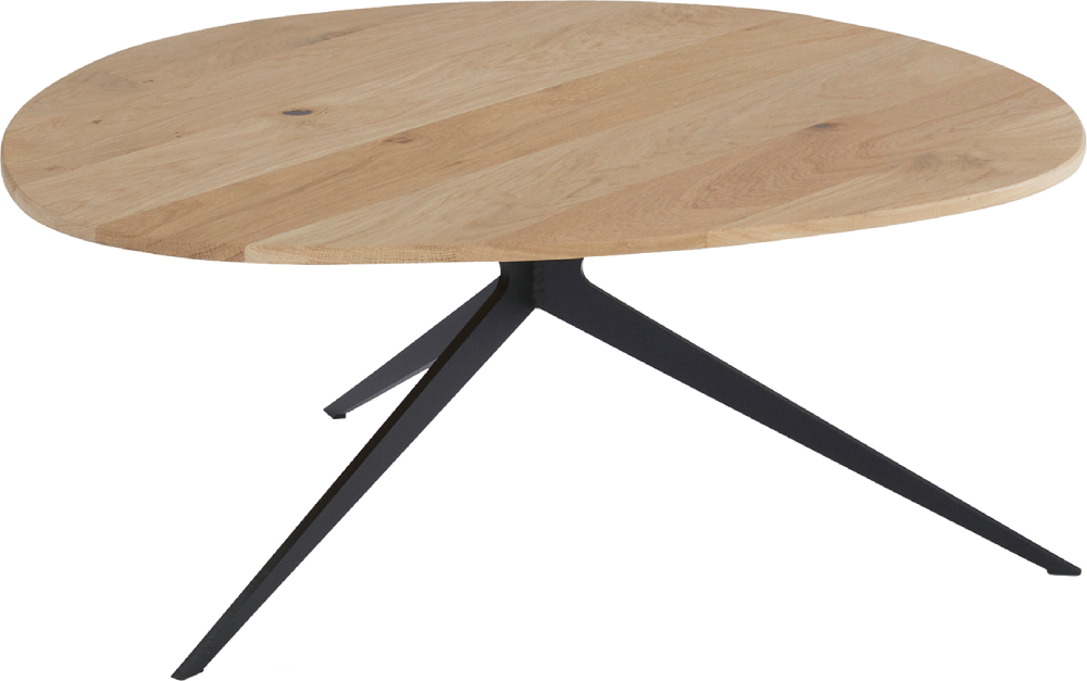 Salontafel Fico Dyyk 8