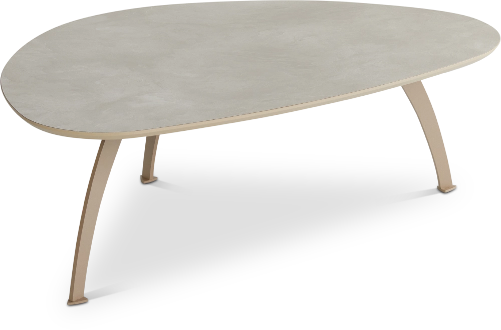 Salontafelset Pepp 5