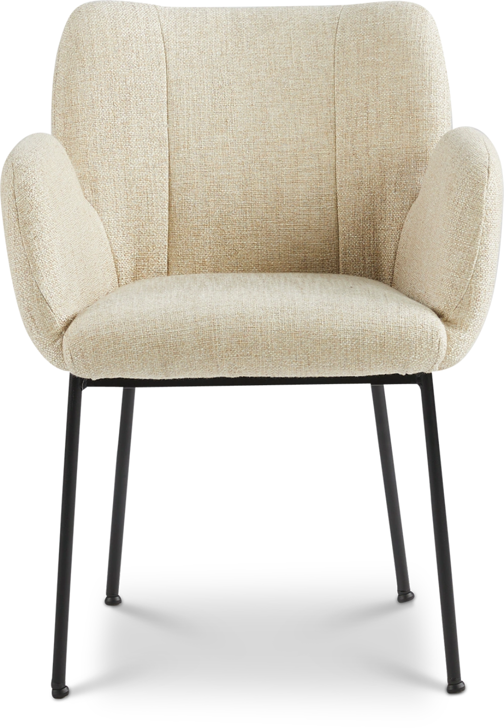 Stoel Falco Op Dop Dyyk 2