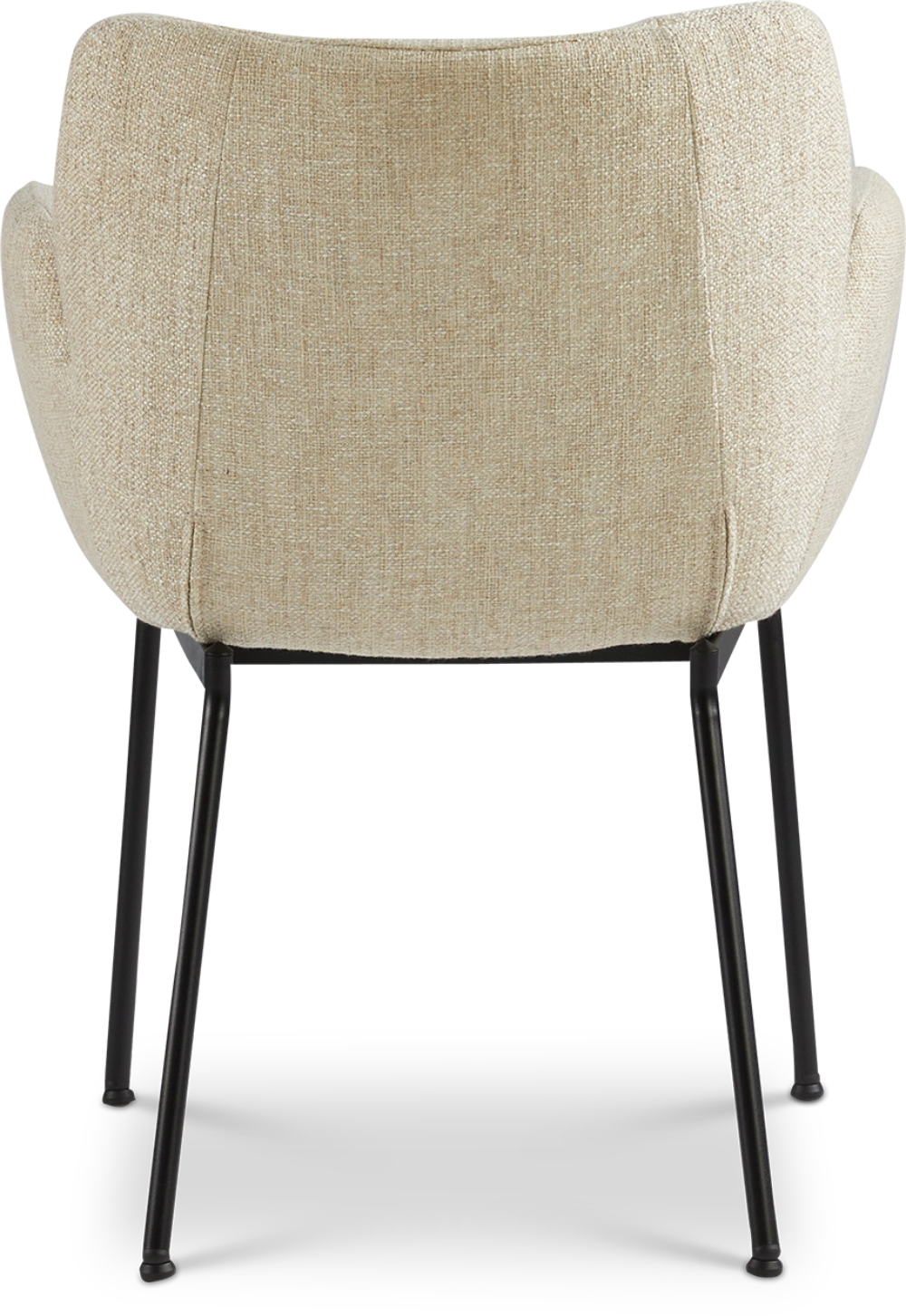 Stoel Falco Op Dop Dyyk 4