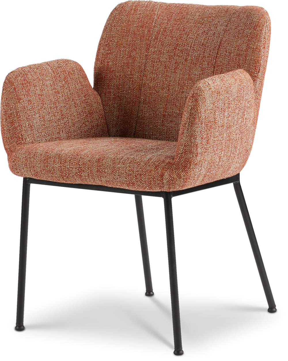 Stoel Falco Op Dop Dyyk 5