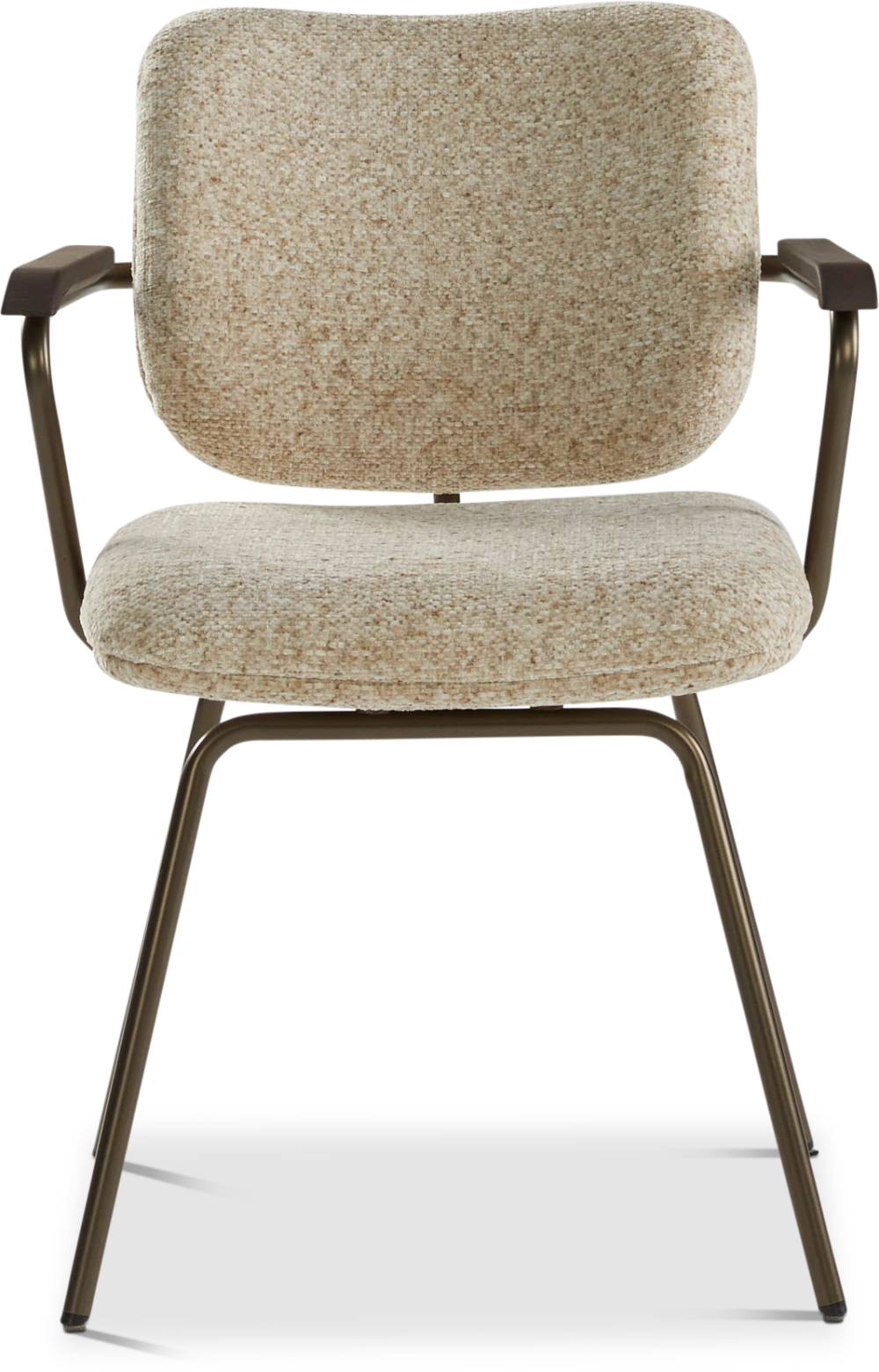 Stoel Kobe met arm Dyyk 6