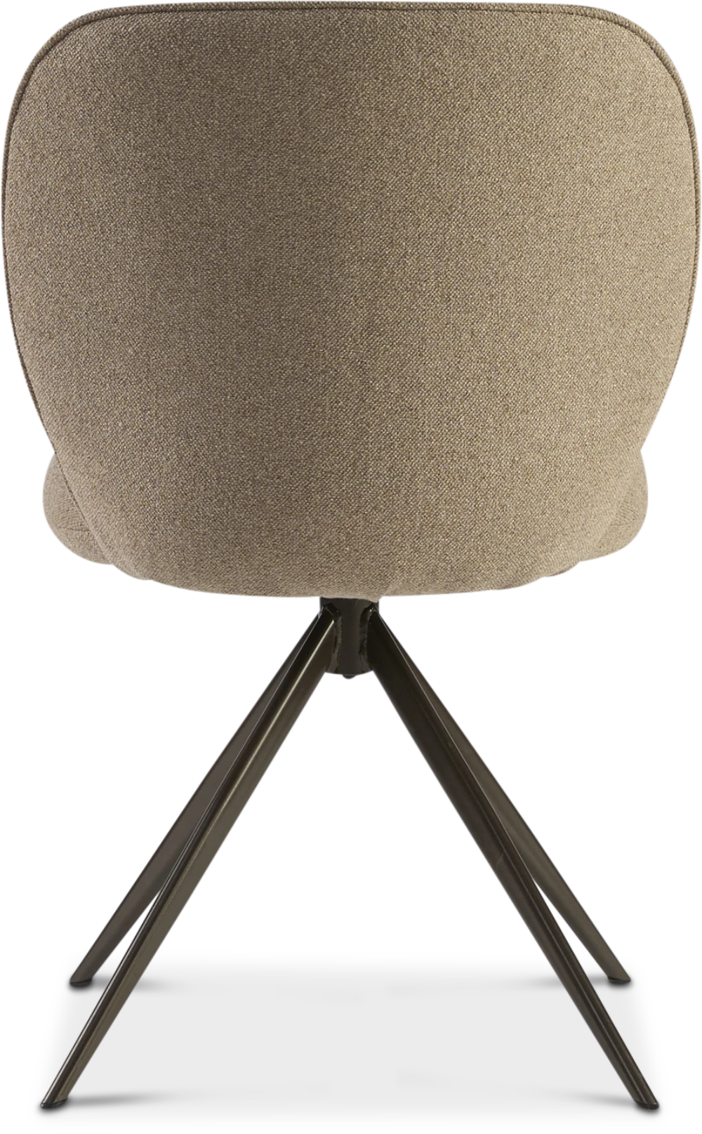 Stoel Lou zonder arm Dyyk 4